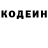 Метадон мёд Islam Semedov