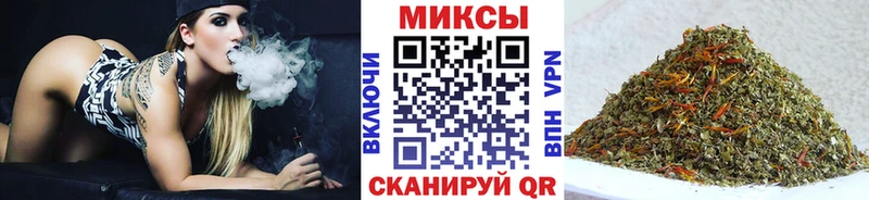 мега сайт  Янаул  БУТИРАТ оксана 