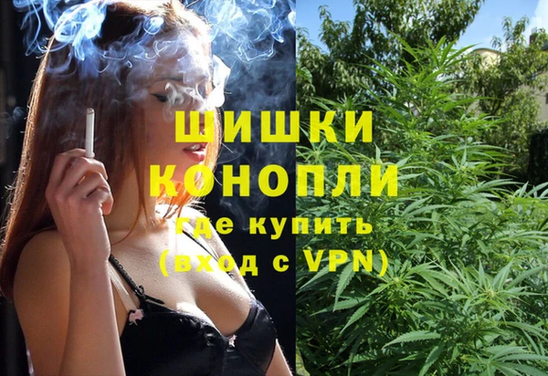 СК Балахна